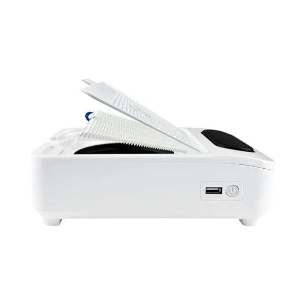 Ponceuse Aspirateur UV Ongles – Image 3