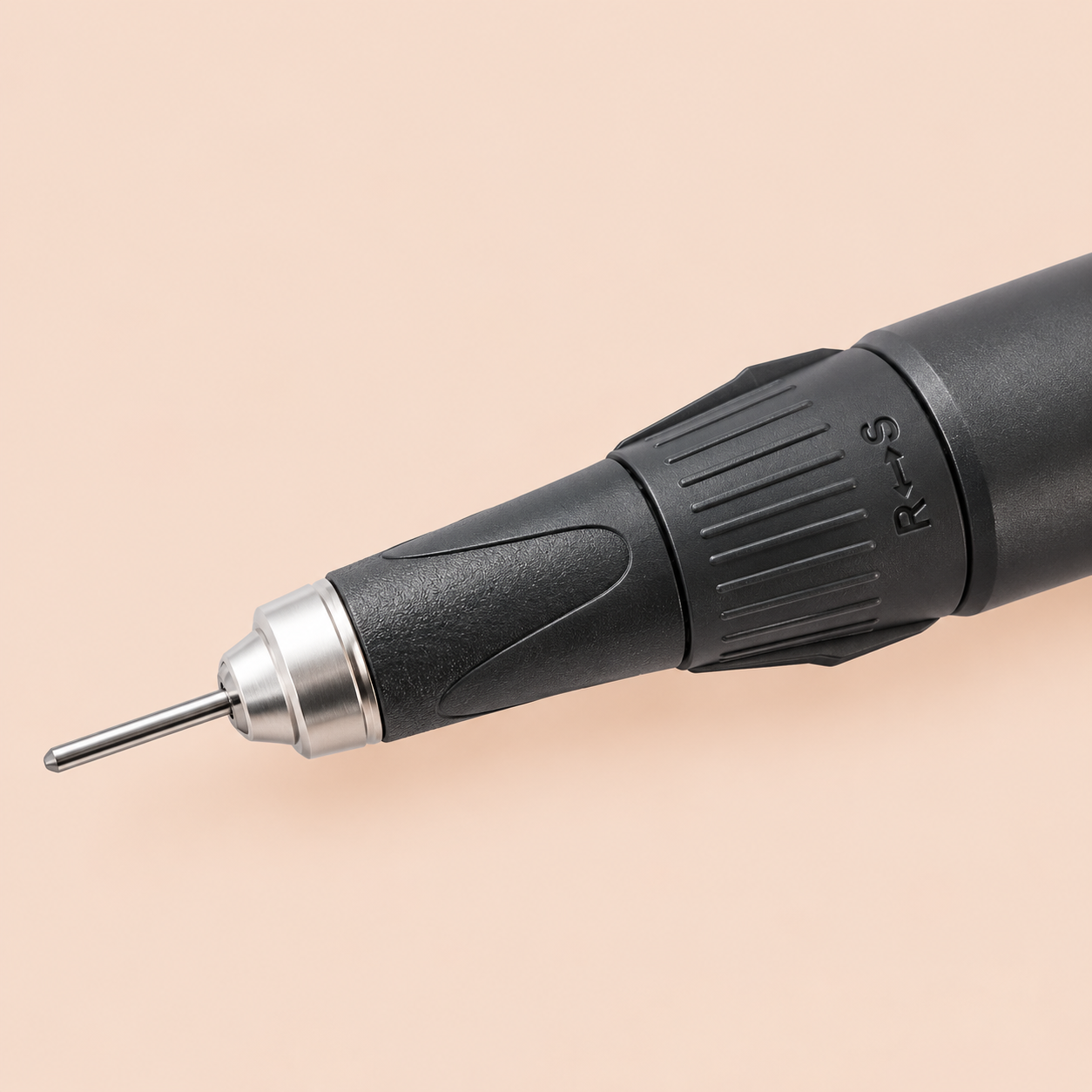 Pièce à main originale JSDA JDS71A ergonomique à vitesse variable pour manucure et pédicure – Image 2