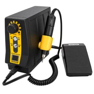 ponceuse JSDA JD5500B avec écran led