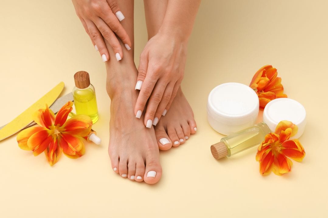 Soins maison pour les ongles : mes recettes testées et validées par une pro