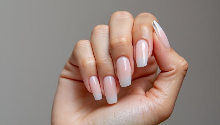 découvrez comment choisir la forme et la taille idéales pour vos capsules. que vous soyez un professionnel ou un amateur, nos conseils vous aideront à optimiser votre sélection pour une expérience optimale.