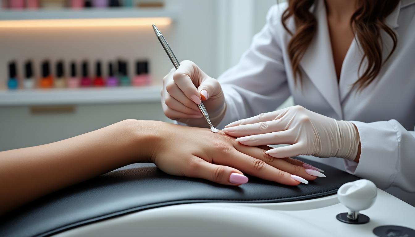 découvrez les différences entre l'acrygel et les capsules américaines pour vos ongles. avantages, inconvénients et conseils pour choisir la meilleure technique selon vos besoins et envies.