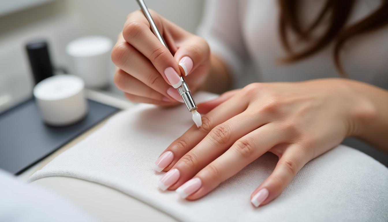 vous hésitez entre l’acrygel et les capsules américaines pour vos ongles ? découvrez les différences, avantages et conseils pour bien choisir la technique adaptée à vos besoins et obtenir une manucure parfaite.