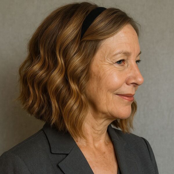 Carré Plongeant : Guide complet par Alexandre Erit