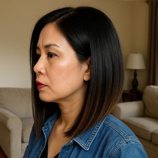 Carré Plongeant : Guide complet par Alexandre Erit