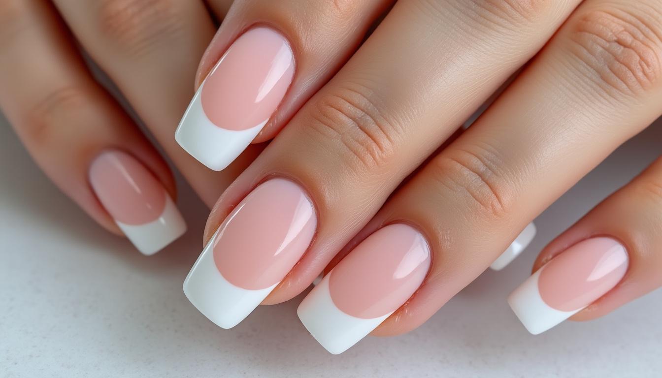 découvrez ce qu’est l’acrygel, un produit hybride innovant pour la construction d’ongles, combinant la résistance de l’acrylique et la flexibilité du gel. idéal pour une manucure durable et naturelle.