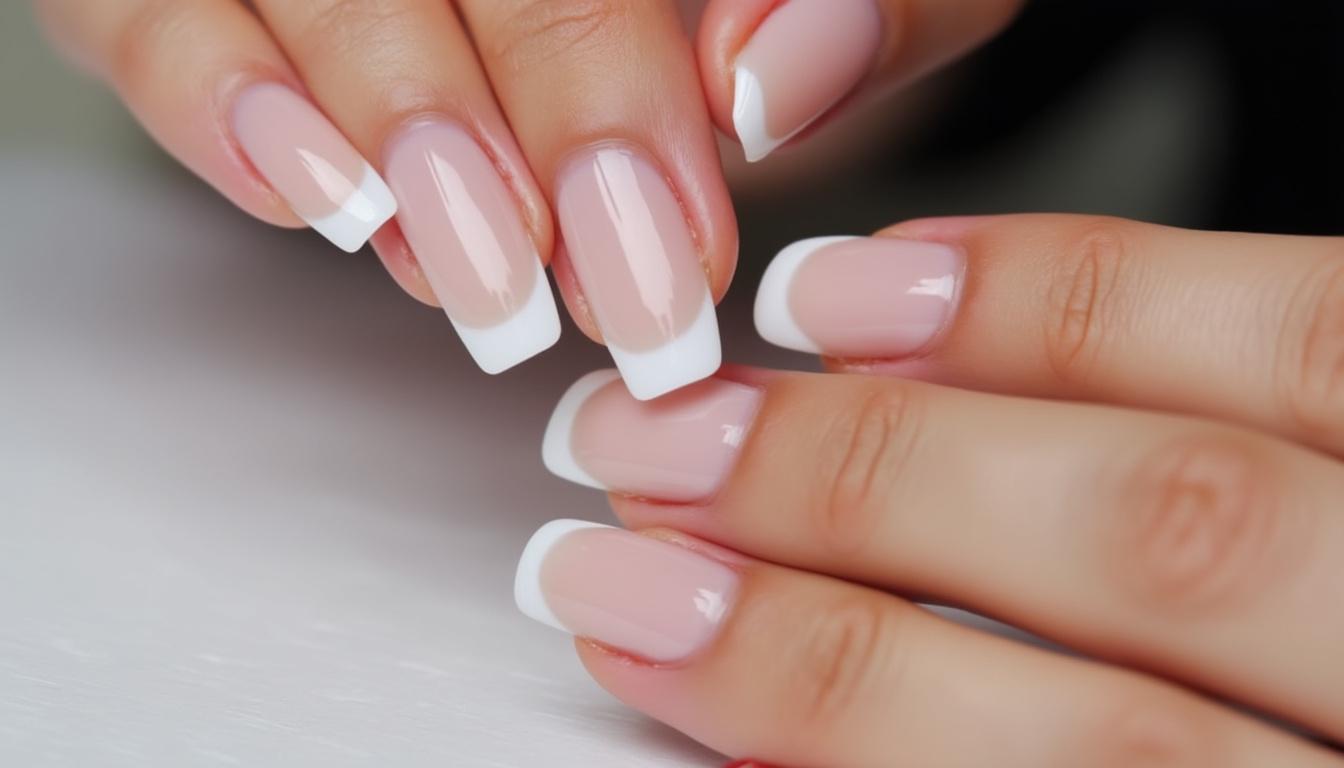 découvrez la durée moyenne d'une pose en acrygel pour vos ongles, ainsi que les facteurs pouvant influencer le temps nécessaire pour obtenir une manucure parfaite et durable.