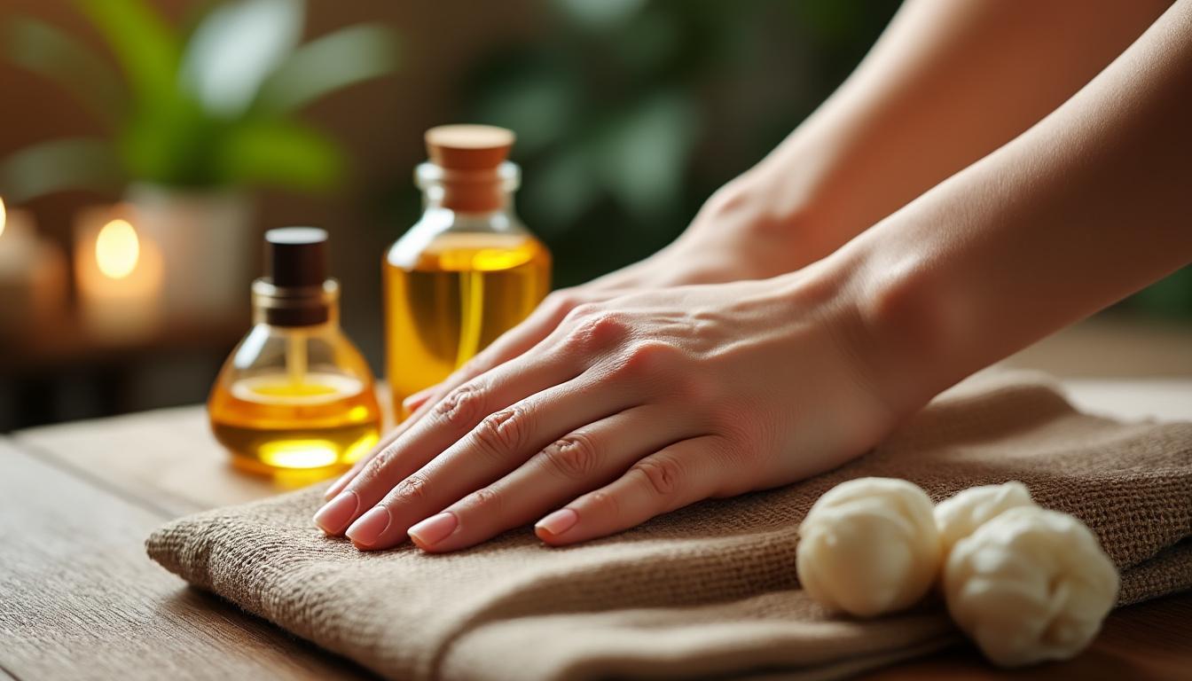 découvrez comment entretenir vos ongles en gel: gestes quotidiens, hydratation, retouches et astuces pro pour une tenue durable, sans fissures ni décollement.