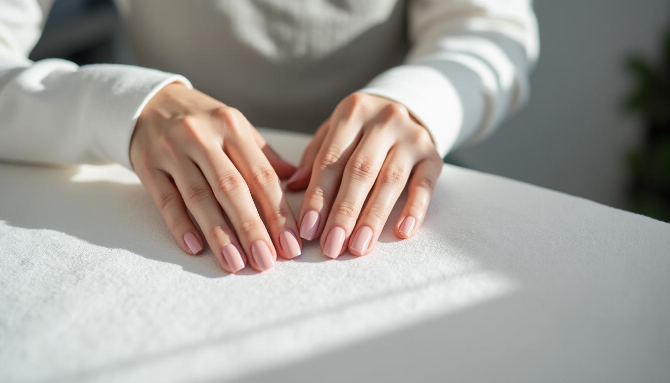 découvrez notre guide complet sur le remplissage en gel : techniques, conseils pratiques et étapes détaillées pour réaliser un remplissage parfait. que vous soyez débutant ou professionnel, apprenez à maîtriser cette méthode et à obtenir des résultats impeccables.