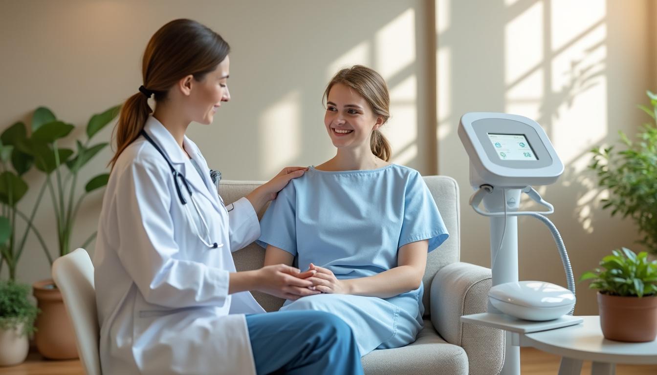 découvrez des méthodes efficaces et douces pour retirer des objets ou des éléments sans éprouver de douleur. apprenez des astuces et des techniques pour une expérience sereine et sans stress.