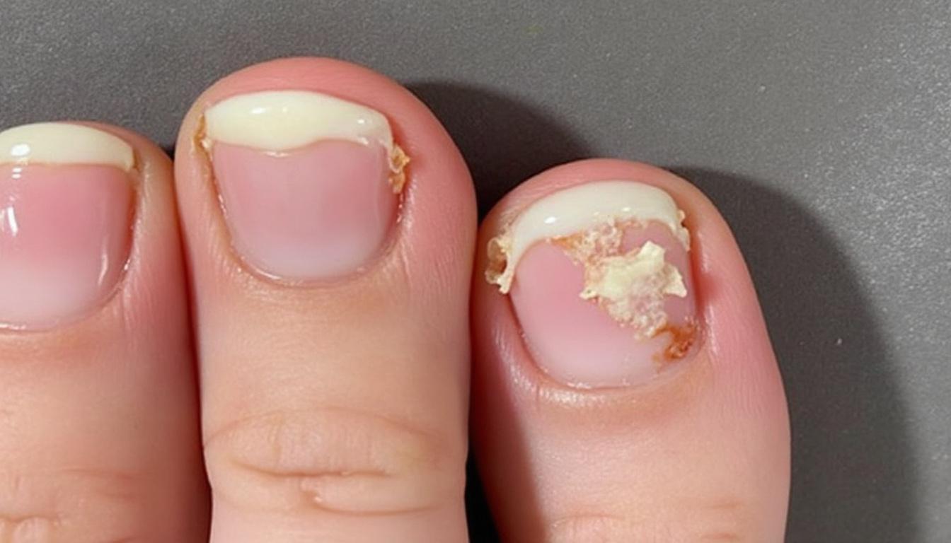 découvrez des astuces pratiques et efficaces pour retirer une capsule américaine sans endommager vos ongles. apprenez les meilleures techniques et produits à utiliser pour préserver la santé de vos ongles tout en obtenant un résultat impeccable.
