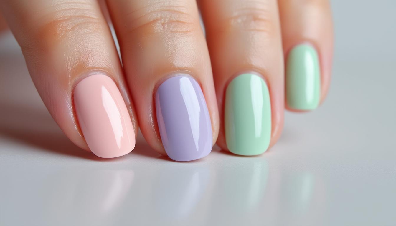 découvrez si ce produit ou cette technique est réellement adaptée aux ongles fins. conseils, avis et recommandations pour prendre soin de vos ongles fragiles.