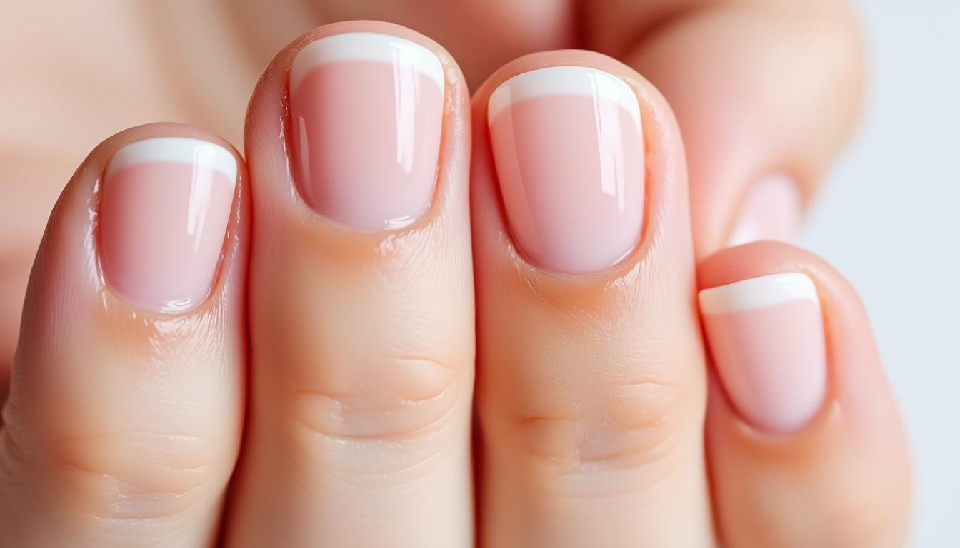 découvrez si l’acrylique abîme réellement les ongles : risques, conseils d’experts et astuces pour préserver la santé de vos ongles lors de la pose d’ongles en acrylique.