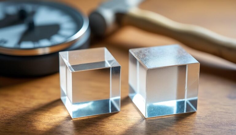 découvrez si l’acrylique est vraiment plus solide que le gel pour vos ongles. analyse comparative, avantages et conseils pour choisir la meilleure technique selon vos besoins.