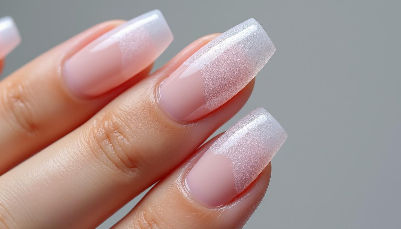 découvrez si l’acrylique est plus solide que le gel pour vos ongles. comparez la résistance, la durabilité et les avantages de chaque technique pour choisir la meilleure option selon vos besoins.