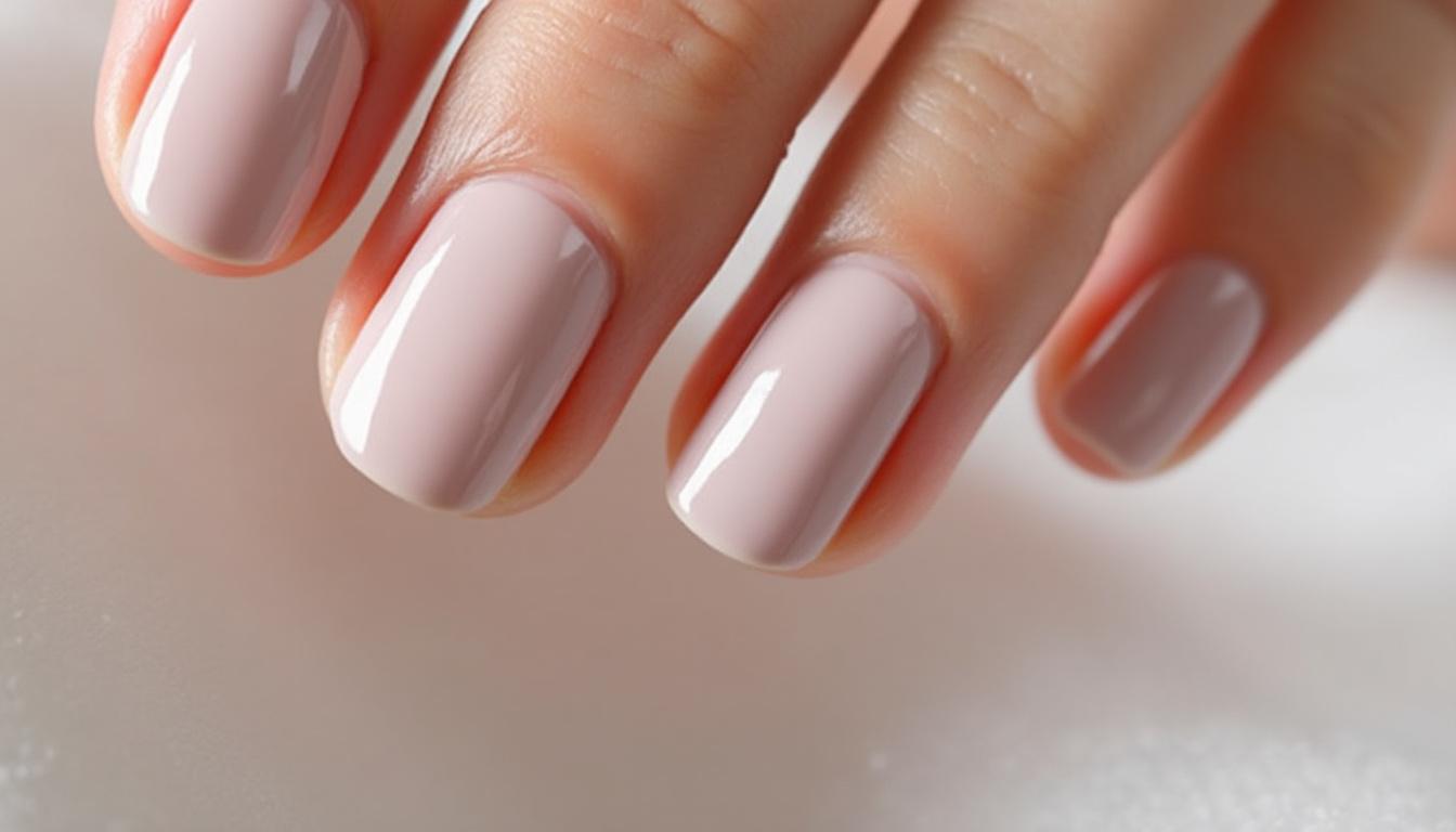 découvrez si le dip powder offre un résultat plus naturel que les autres techniques de manucure. avantages, aspect final et conseils pour un look naturel assurés.