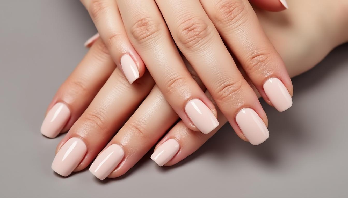 découvrez si le dip powder offre une tenue longue durée pour vos ongles, ses avantages, conseils d’application et astuces pour prolonger la beauté de votre manucure.