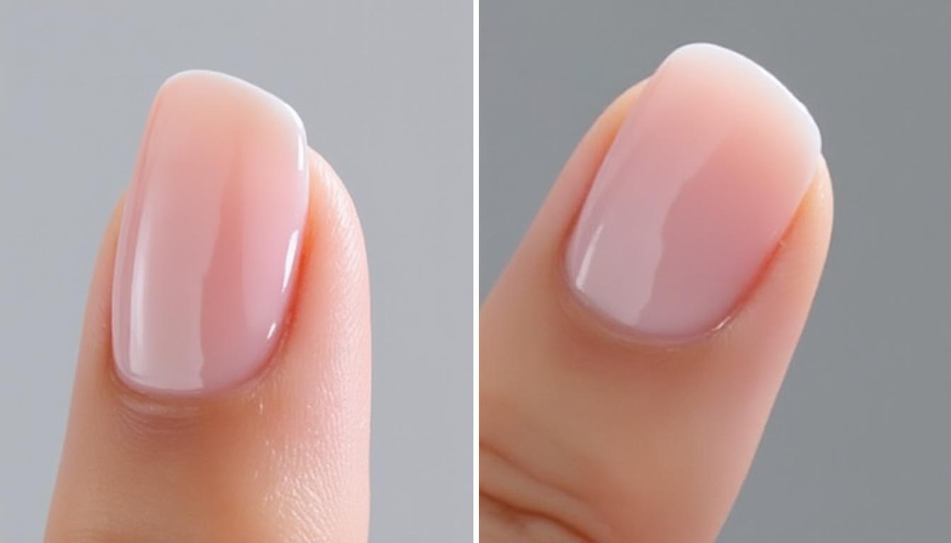 découvrez si l’application de gel peut fragiliser vos ongles naturels. informez-vous sur les effets du gel, les précautions à prendre et comment préserver la santé de vos ongles.