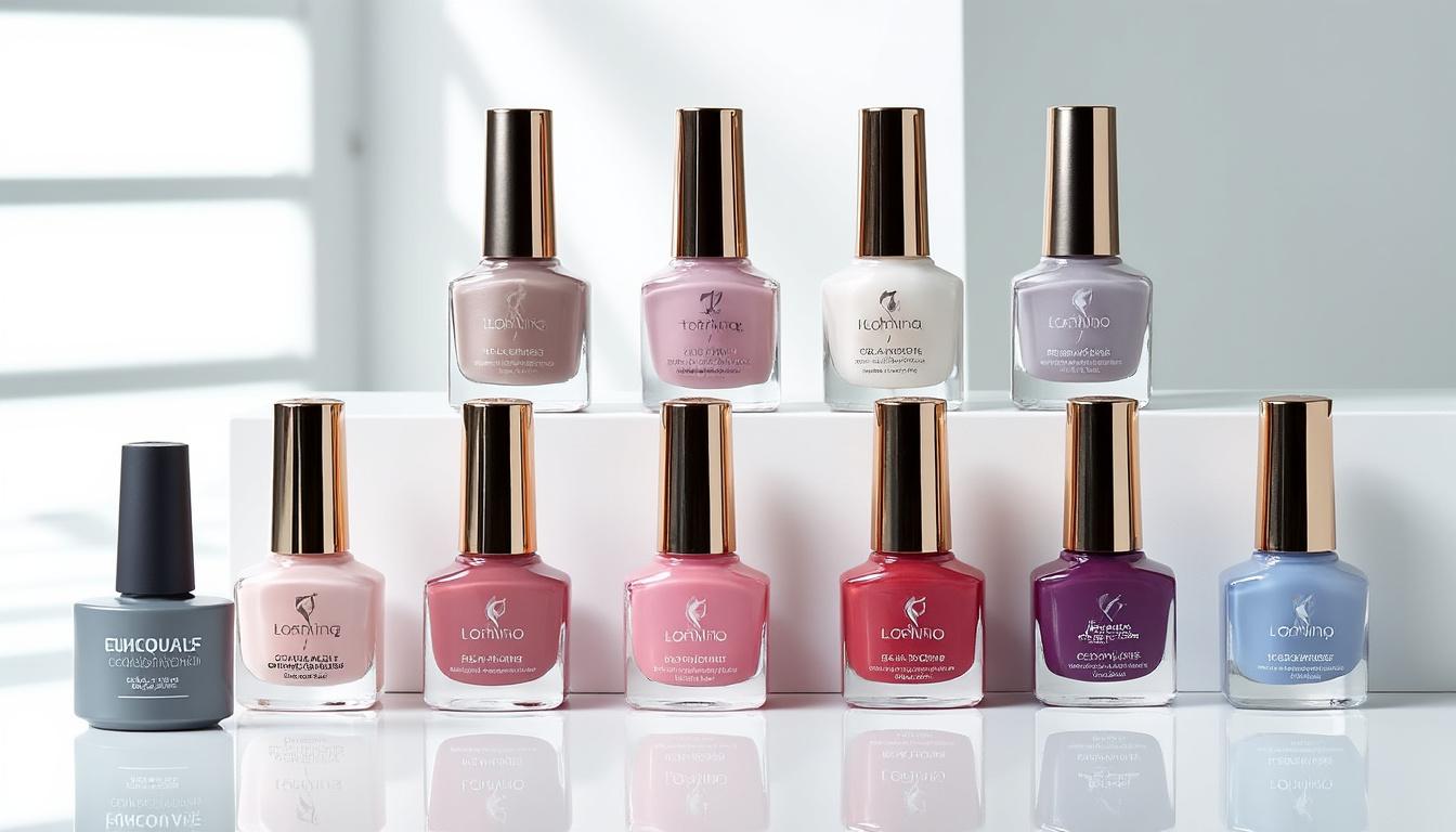 découvrez si l'application de gel sur les ongles peut fragiliser l'ongle naturel, et obtenez des conseils pour préserver la santé de vos ongles tout en profitant d'une manucure durable.