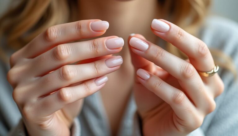 découvrez si les press-on peuvent endommager vos ongles. dans cet article, nous examinons les effets des faux ongles sur la santé de vos ongles naturels, ainsi que des conseils pour les appliquer et les retirer en toute sécurité.