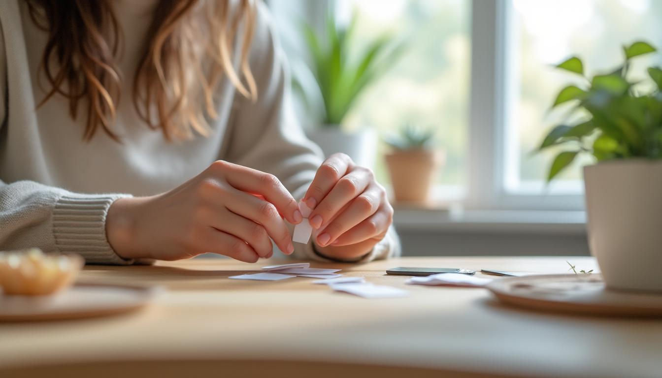 découvrez si les press-on peuvent endommager vos ongles. cet article explore les avantages et inconvénients des faux ongles, ainsi que des conseils pour les appliquer en toute sécurité.