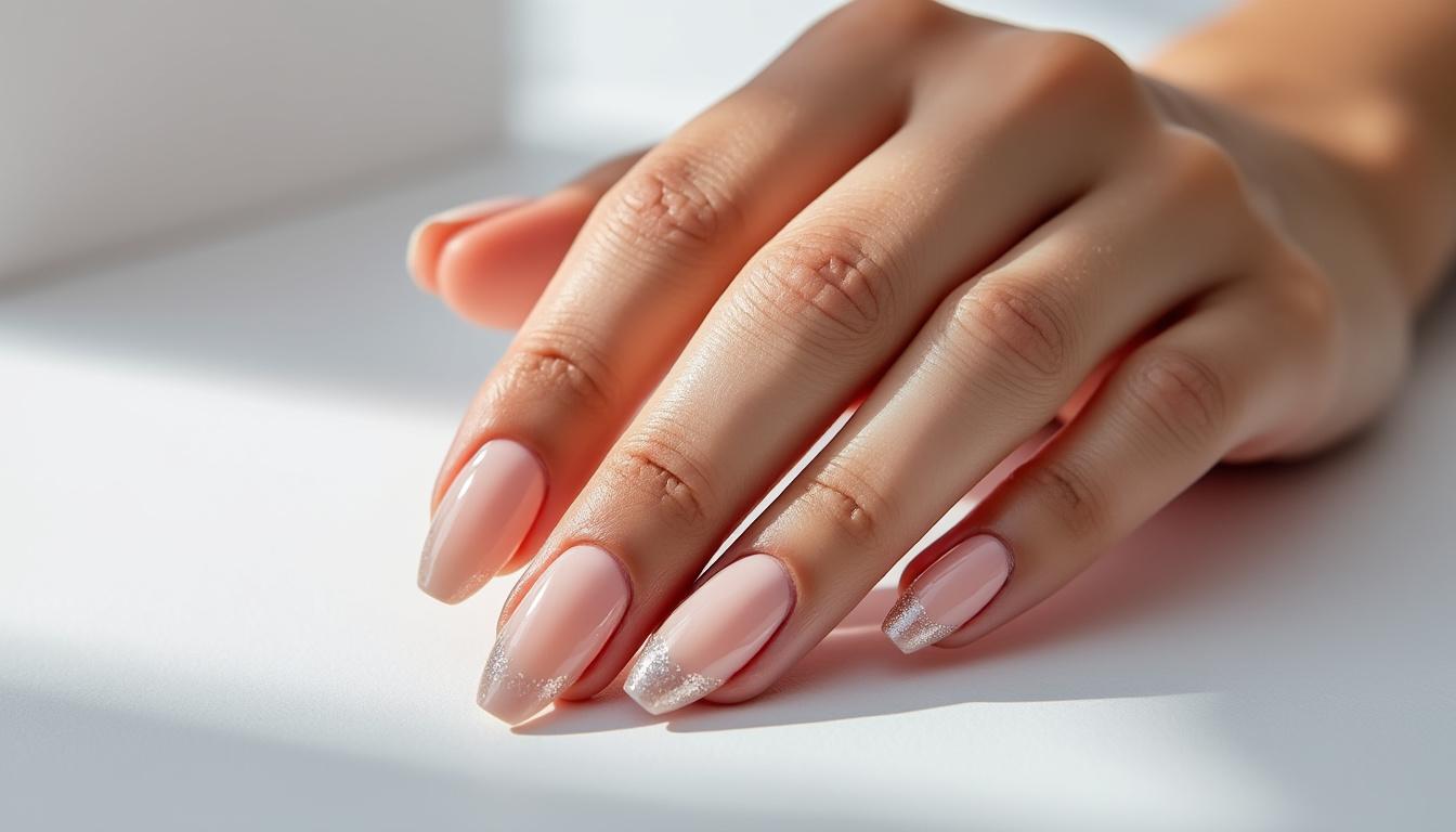 découvrez si les press-on nails offrent une tenue fiable et durable. dans cet article, nous explorons les avantages, la technique d'application, ainsi que des conseils pour maximiser leur longévité.
