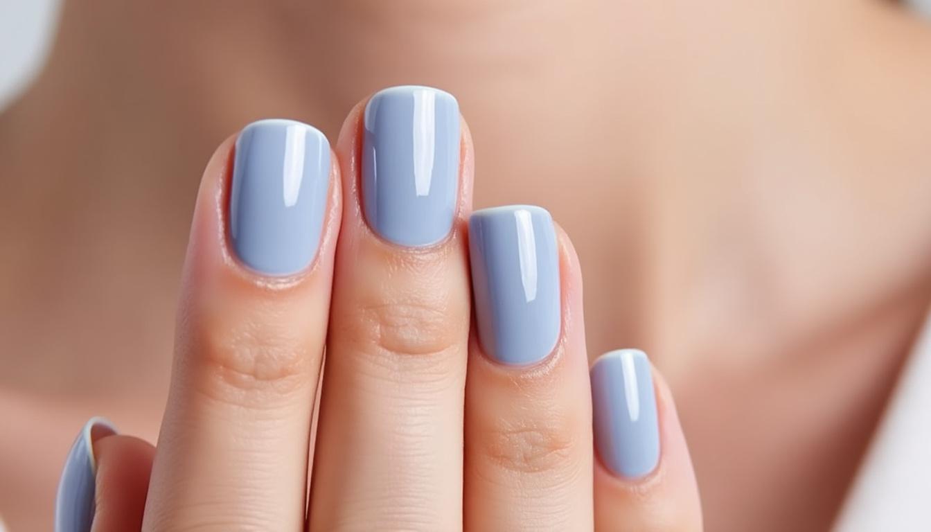 découvrez si la rubber base est adaptée aux ongles très courts : tenue, application et conseils pour une manucure parfaite, même sur ongles courts !