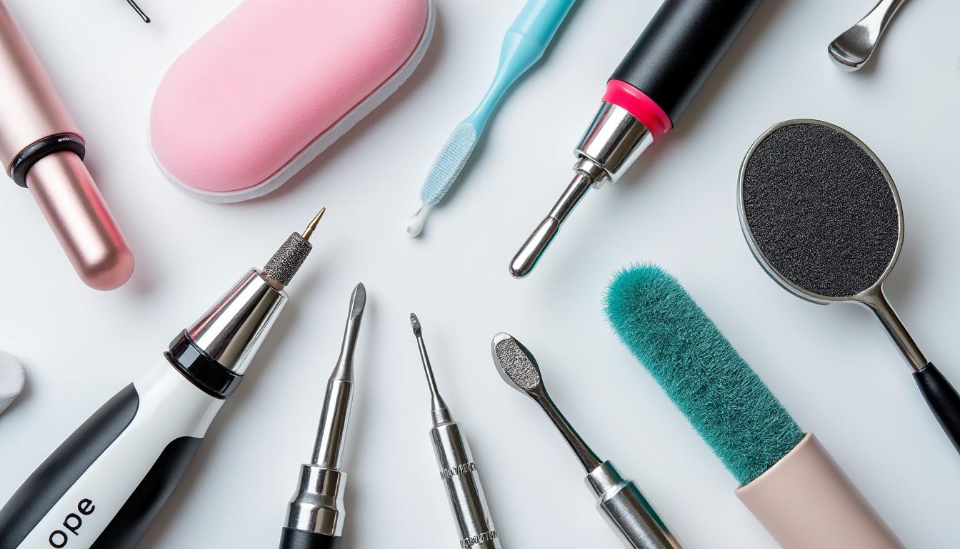 découvrez si la rubber base est efficace sur les ongles très courts, ses avantages, conseils d'application et astuces pour une tenue optimale, même sur les petites longueurs d’ongles.
