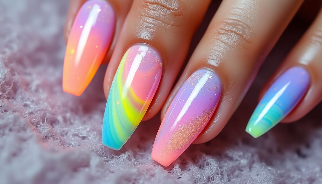 découvrez si le dip powder permet de réaliser un rallongement des ongles. avantages, techniques, conseils et alternatives pour obtenir de beaux ongles longs avec cette méthode tendance.