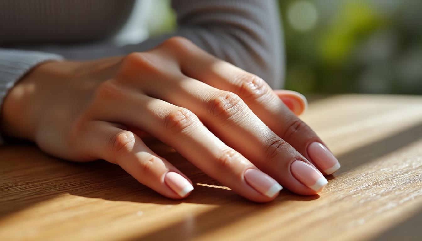 découvrez si il est possible d'appliquer du gel sur des ongles courts. explorez les conseils d'experts et les techniques pour sublimer vos petites ongles tout en garantissant un résultat élégant et durable.