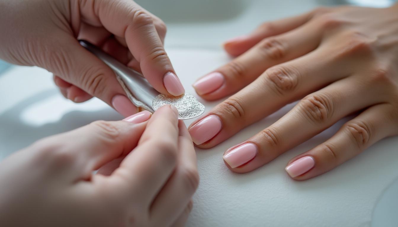 découvrez comment choisir la meilleure colle pour vos press-on nails afin d'assurer une adhérence optimale et une tenue durable. nos conseils vous aideront à sélectionner le produit adapté à vos besoins, que ce soit pour une utilisation occasionnelle ou quotidienne.