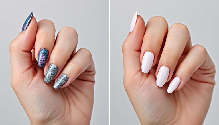 découvrez la différence entre le dip powder et le gel pour vos ongles : application, tenue, apparence et conseils pour choisir la meilleure technique adaptée à vos besoins.