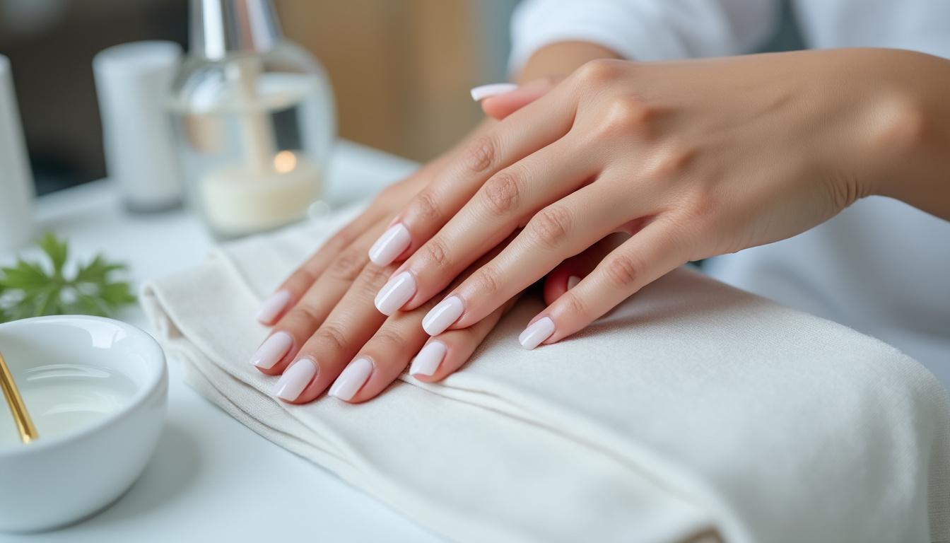découvrez la différence entre le dip powder et le gel pour ongles : méthodes d'application, tenue, rendu et conseils pour choisir la meilleure technique selon vos besoins.