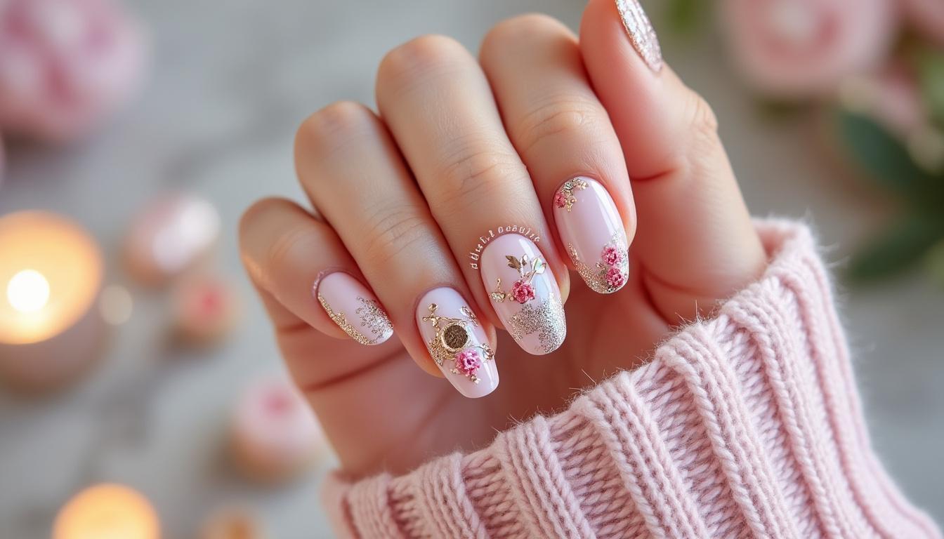 découvrez les différences essentielles entre le dip powder et le gel pour vos ongles : technique d’application, tenue, rendu et conseils pour choisir la meilleure option selon vos besoins et votre style.