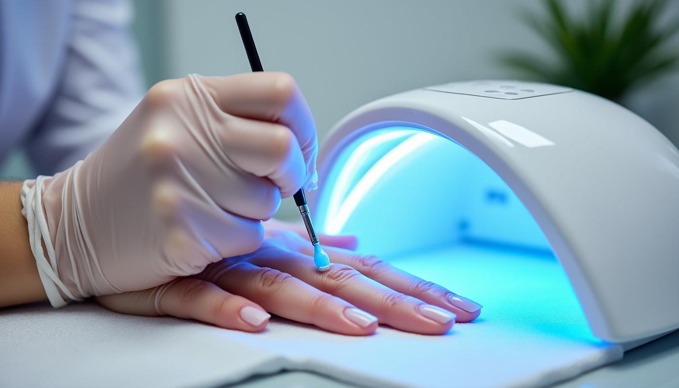 découvrez les principales différences entre le gel uv et le gel led dans notre guide complet. apprenez comment ces techniques de pose de vernis fonctionnent, leurs avantages, inconvénients, et comment choisir la méthode adaptée à vos besoins pour des ongles parfaitement manucurés.