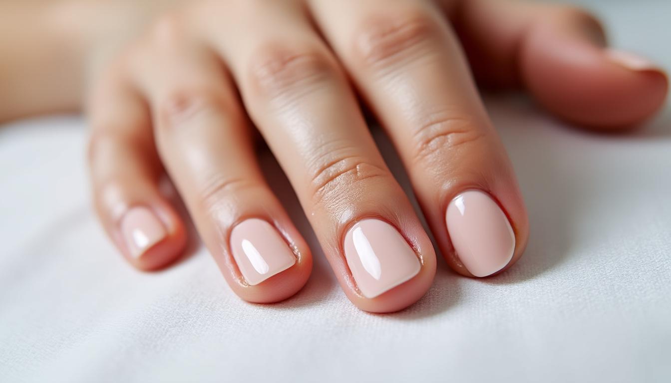 découvrez la différence entre la rubber base et la base classique en manucure : avantages, utilisations et conseils pour choisir la meilleure option selon vos besoins.