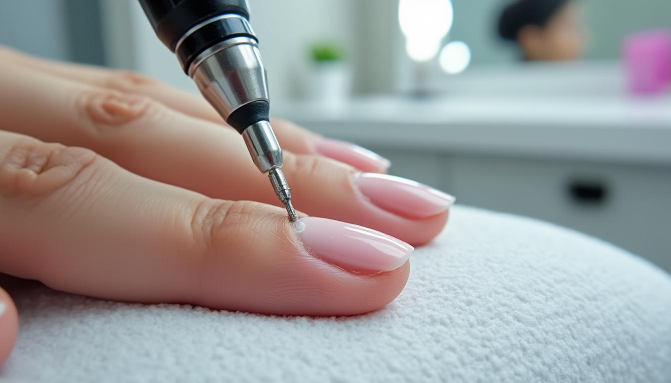 découvrez la durée nécessaire pour une pose d'ongles en gel, ainsi que les facteurs qui peuvent influencer ce temps. apprenez tout ce qu'il faut savoir pour planifier votre rendez-vous et obtenir des ongles élégants et durables.