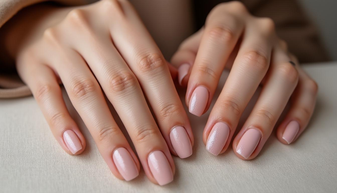 découvrez notre guide pour trouver la meilleure marque de press-on nails. que vous cherchiez élégance, durabilité ou facilité d'application, nous avons sélectionné les meilleures options pour sublimer vos ongles sans effort. informez-vous sur les tendances, les avis d'experts et les recommandations pour un look impeccable.