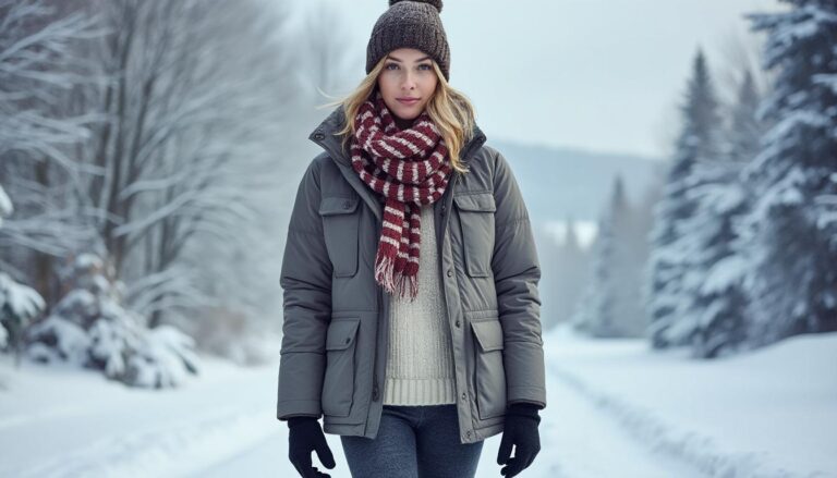 découvrez la tenue moyenne du gel, ses caractéristiques et comment il conserve sa texture et sa performance au fil du temps. apprenez à choisir le gel qui répond à vos besoins pour un style impeccable !