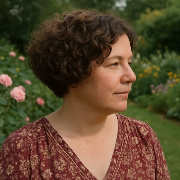 Carré Plongeant : Guide complet par Alexandre Erit