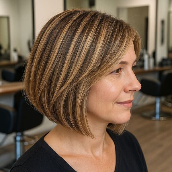 Carré Plongeant : Guide complet par Alexandre Erit