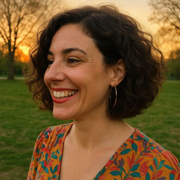 Carré Plongeant : Guide complet par Alexandre Erit