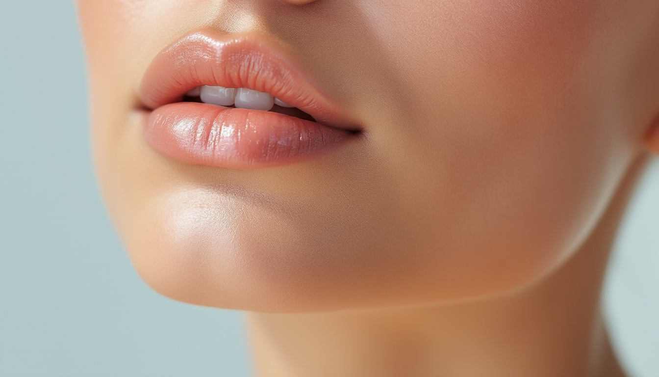 découvrez les différences entre l’acide hyaluronique et le collagène pour prendre soin de votre peau. efficacité, bienfaits, usages : tout ce qu’il faut savoir pour choisir le meilleur soin adapté à vos besoins.