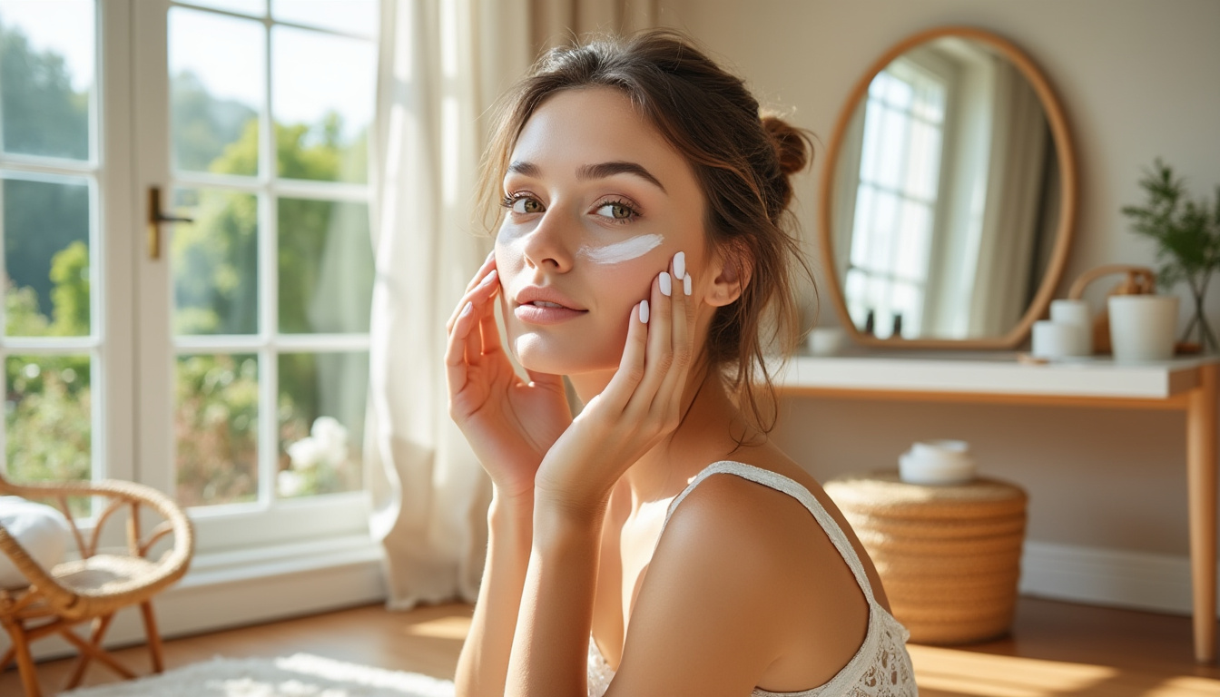 découvrez les différences entre l'acide hyaluronique et le collagène, deux alliés essentiels pour la santé et la beauté de la peau. propriétés, bienfaits et conseils pour choisir celui qui convient le mieux à vos besoins.