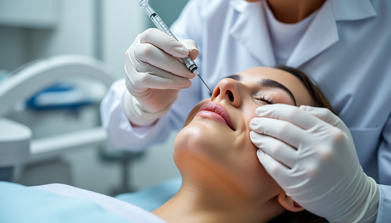 découvrez tout ce qu'il faut savoir sur l'acide hyaluronique, l'actif incontournable de la beauté : bienfaits, utilisations, conseils d'experts et astuces pour une peau éclatante.