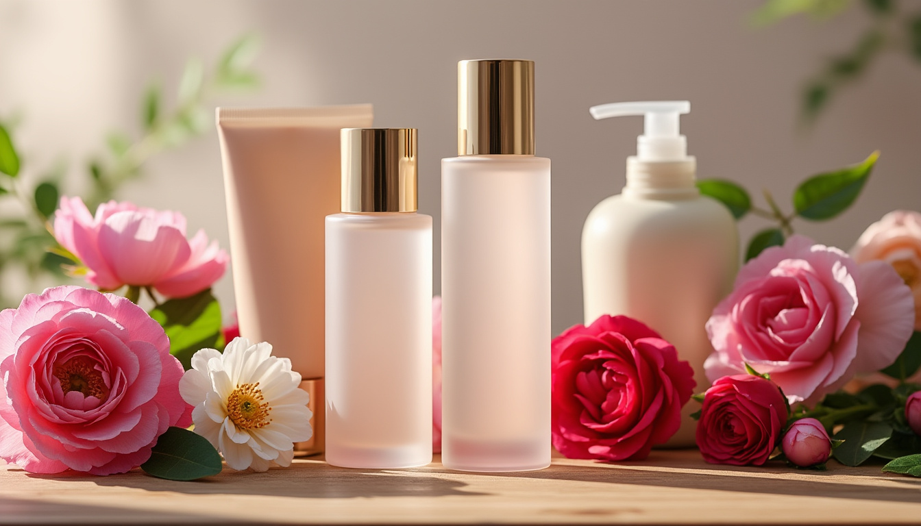 découvrez à quoi sert l'essence coréenne, ce soin emblématique de la k-beauty, et apprenez quand l'intégrer dans votre routine pour une peau hydratée, éclatante et en pleine santé.