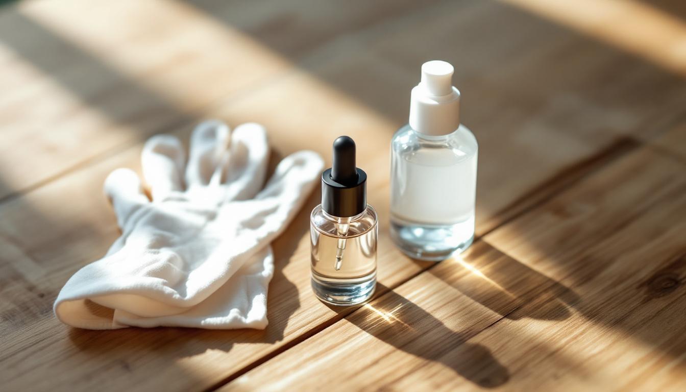 découvrez si l’acrylique sur les ongles dégage une forte odeur, les raisons de cette senteur et des conseils pour réduire l’inconfort lors de la pose.