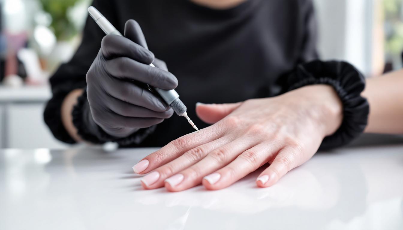 découvrez si la technique dip powder convient aux ongles fins, ses avantages, inconvénients et conseils pour préserver la santé de vos ongles fragiles.