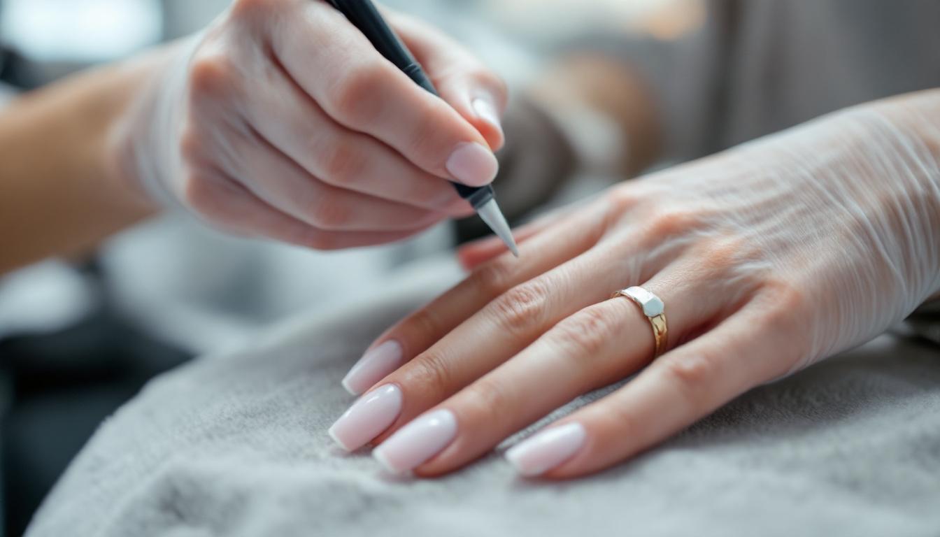 découvrez si le vernis à ongles dip powder convient aux ongles fins. avantages, inconvénients et conseils pour protéger et embellir les ongles fragiles avec cette technique tendance.
