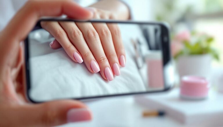 découvrez si votre produit est compatible avec le vernis semi-permanent ou le gel coloré. conseils d’utilisation et recommandations pour une manucure parfaite.